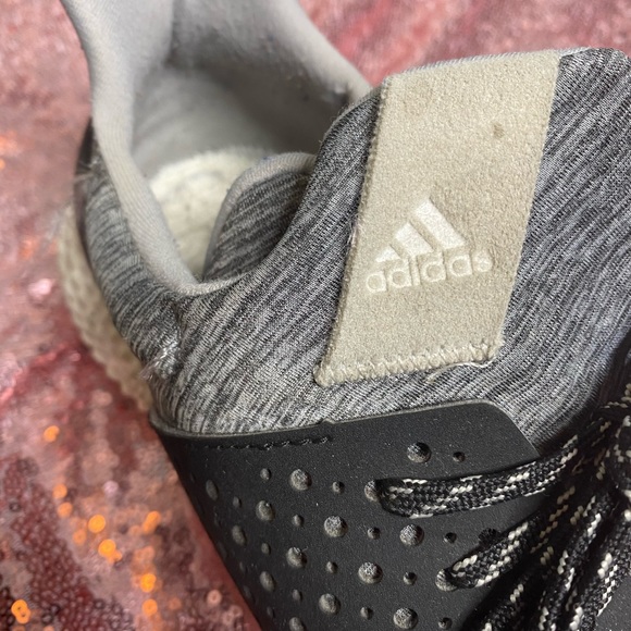 Adidas 24/7 Trainer shoes - Picture 4 of 6